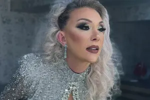 Güllünün ekspertiza nəticəsi açıqlandı