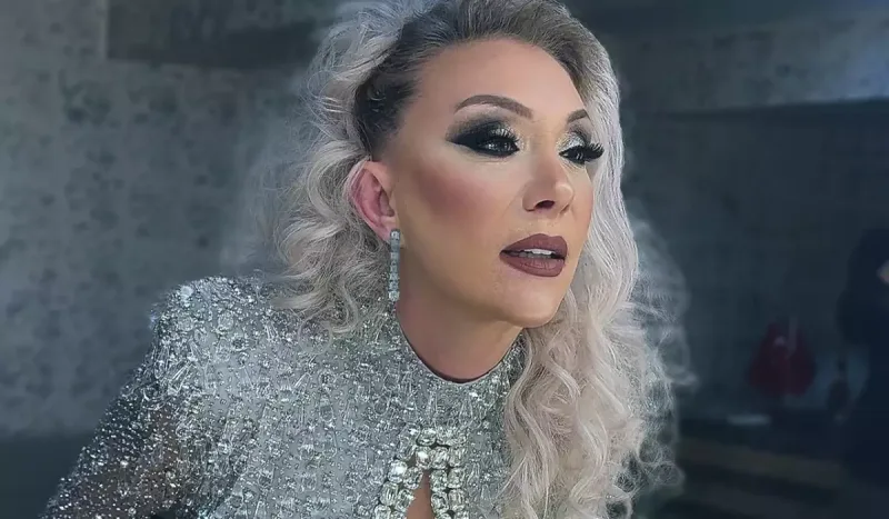 Güllünün ekspertiza nəticəsi açıqlandı