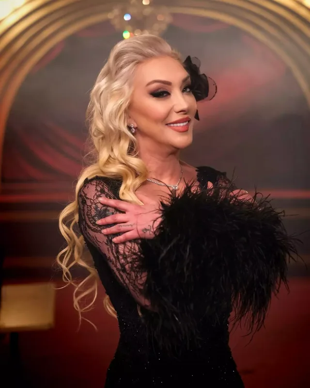 Güllünün ekspertiza nəticəsi açıqlandı