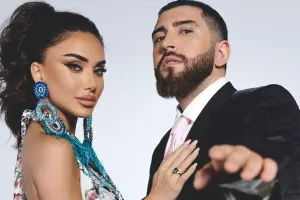 “Toy təklifləri gəlməyə başlayıb”