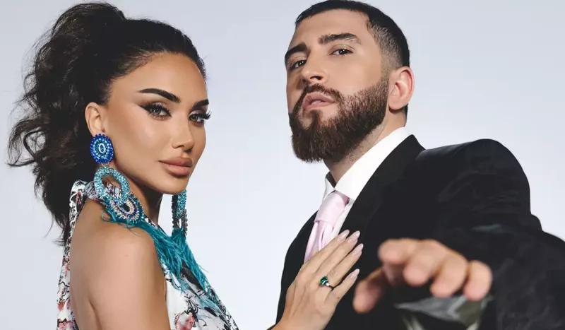 “Toy təklifləri gəlməyə başlayıb”