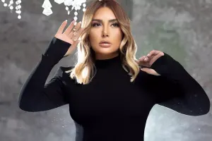 “Mənə heç kim qadağa qoya bilməz”