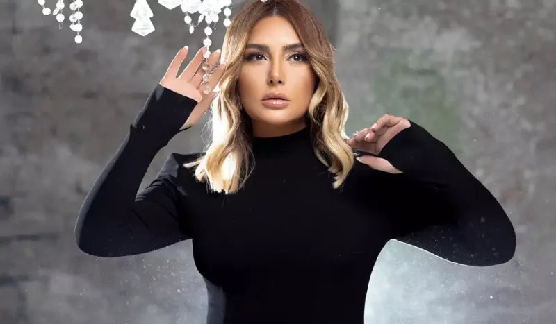 “Mənə heç kim qadağa qoya bilməz”