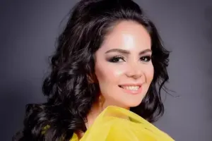 Sevda rəqsi ilə diqqət çəkdi