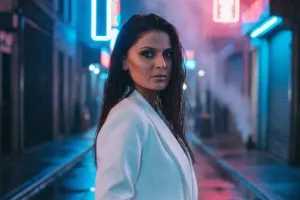 “Həqiqi gözəllik daxildən başlayar…”