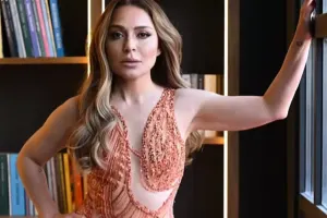 “Həyatı boyu siqaret belə çəkməyib”