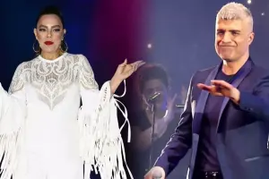 Yeni ildə ən çox onlar qazanacaq!