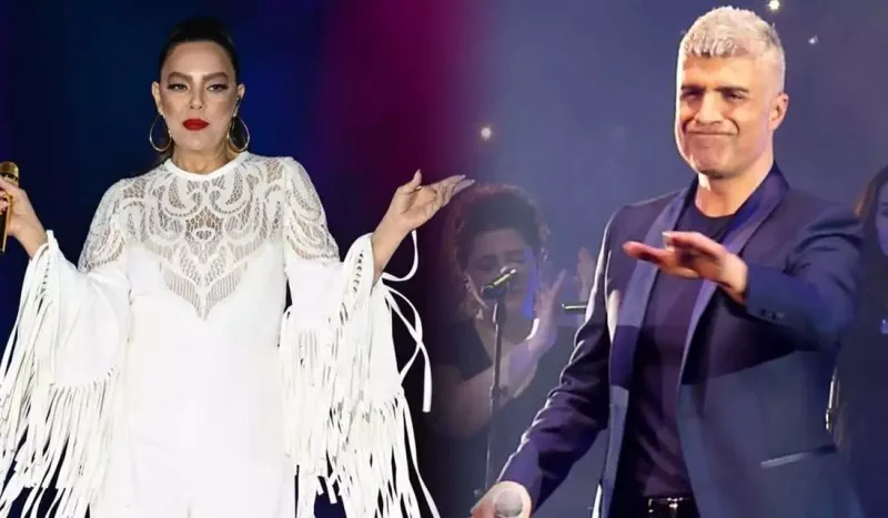 Yeni ildə ən çox onlar qazanacaq!
