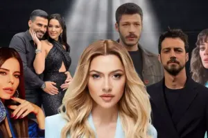 İfadə verən məşhurlar sərbəst buraxıldı