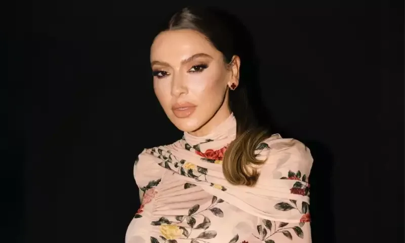 Hadise saxlanılmasından danışıb ağladı