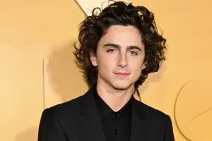 Radikal imic dəyişikliyi