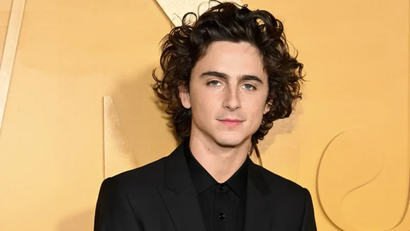 Radikal imic dəyişikliyi