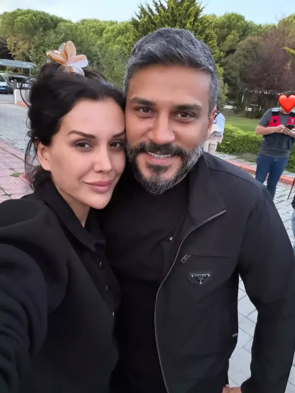 “Çətin günlərdən keçirəm”