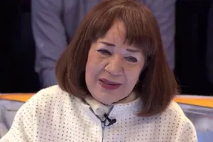 Əminə Yusifqızı vəfat etdi