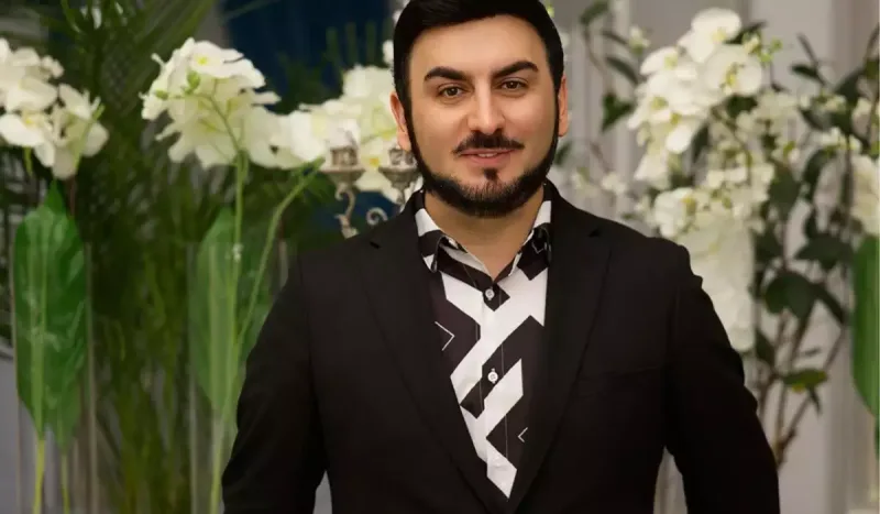 “Yaşlı qadınlar əllərində çamadan piyada gedirlər ki, taksi ucuz olsun”