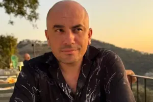 Giray Altınok aparıcı olacaq