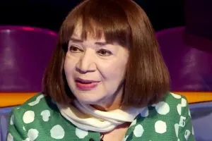 Əminə Yusifqızı ilə vida mərasiminin yeri açıqlandı