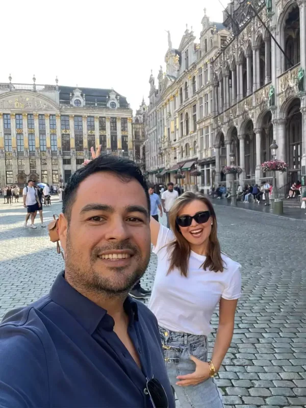 Sevda Yahyayeva 30 kg çəki atıb