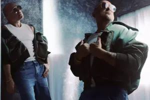 Miri Yusif kimi klipinə çəkdi?