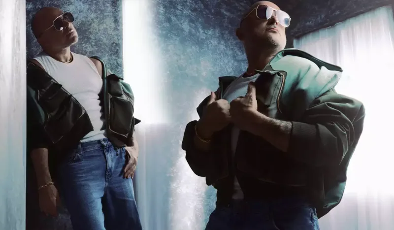 Miri Yusif kimi klipinə çəkdi?