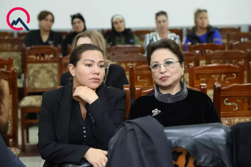 Əminə Yusifqızı dəfn olundu  - Fotolar - Yenilənib