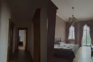 Qara Qarayevin yaşadığı mənzil 750 minə satılır