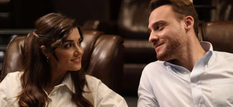 "Sen çal kapımı" dünya rekordu qırdı