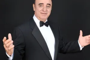 Koronavirusa yoluxan Yaqub Zurufçunun son durumu