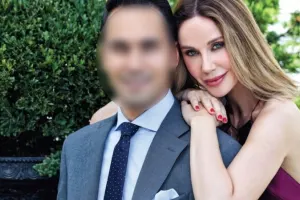 Yeni sevgilisi ilə bağlı söz-söhbətə son qoydu