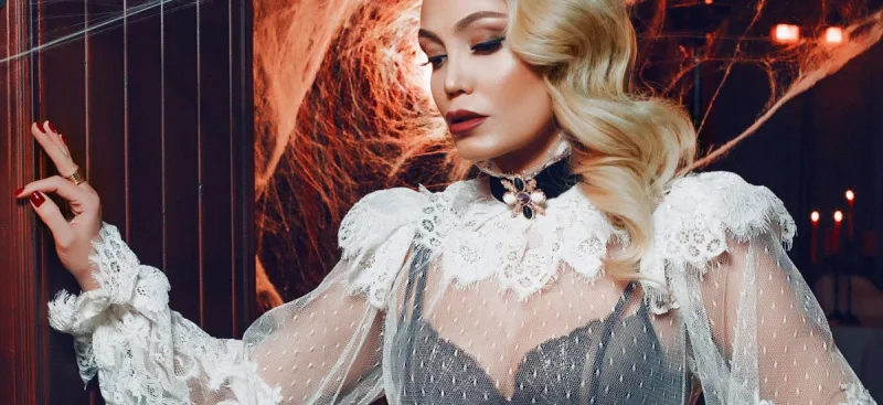 "Aygün Kazımova kimi hər şeyimi sənətə qurban verə bilmərəm"