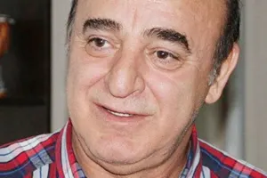 Yaqub Zurufçunun son durumu necədir? - Həkimdən AÇIQLAMA