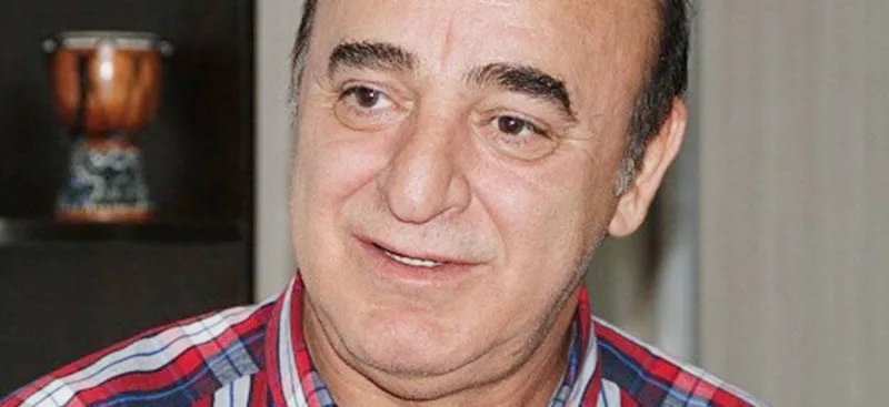 Yaqub Zurufçunun son durumu necədir? - Həkimdən AÇIQLAMA