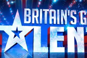 “Got Talent” layihəsi Azərbaycanda...