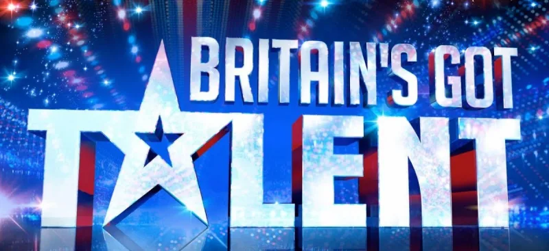 “Got Talent” layihəsi Azərbaycanda...