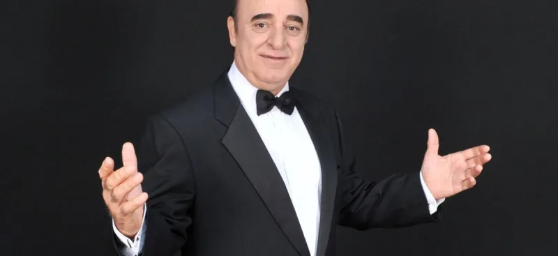 Yaqub Zurufçu koronavirusdan öldü