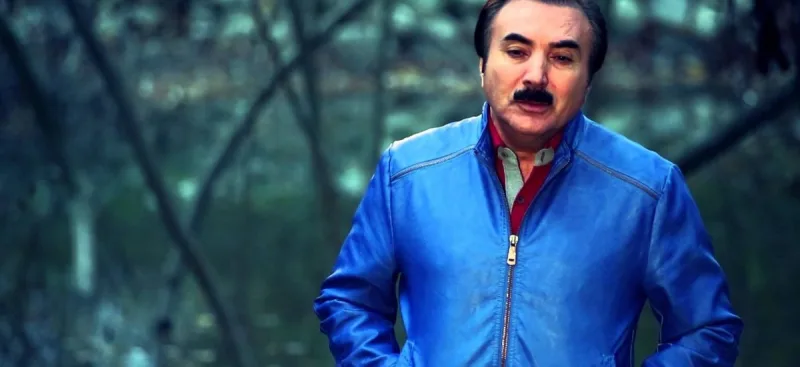 Səyyad Əlizadənin vəziyyəti daha da ağırlaşdı