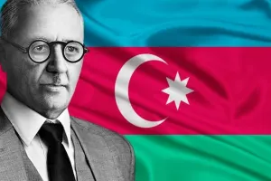 Builki festivalın ilk konserti Şuşada keçiriləcək