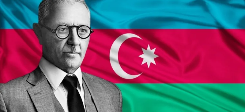 Builki festivalın ilk konserti Şuşada keçiriləcək