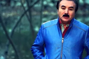 Səyyad Əlizadənin bacısı ölkə rəhbərliyinə müraciət etdi