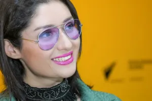 "Nərmin prodüserini dəyişsə, yeni duet oxuyaram!"