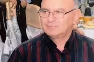 Azərbaycanlı xanəndə koronavirusdan vəfat etdi