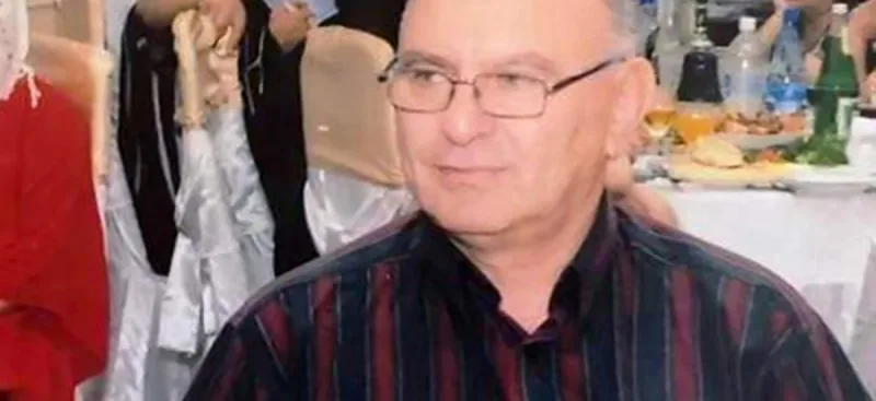 Azərbaycanlı xanəndə koronavirusdan vəfat etdi