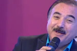 Səyyad Əlizadə Mərkəzi Gömrük hospitalına köçürüldü