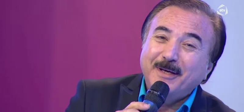 Səyyad Əlizadə Mərkəzi Gömrük hospitalına köçürüldü