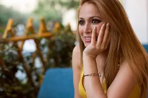 “Çalışın sevgisiz və yarımçıq qalmayın” –  Nigardan yeni mahnı