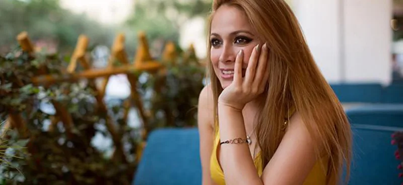 “Çalışın sevgisiz və yarımçıq qalmayın” –  Nigardan yeni mahnı