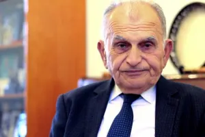 İlham Əliyev Xalq artistinə mənzil hədiyyə etdi