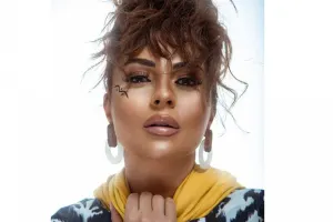 Gülay koronavirusa yoluxdu