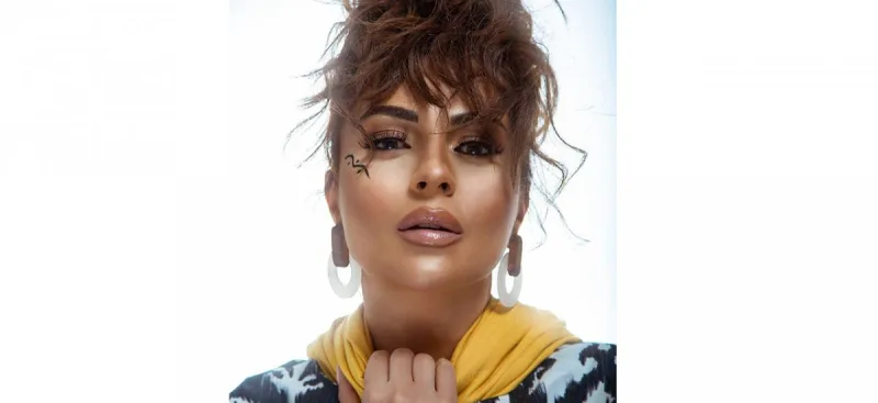 Gülay koronavirusa yoluxdu