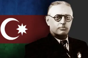 Üzeyir Hacıbəylinin doğum günü Şuşada qeyd olunacaq